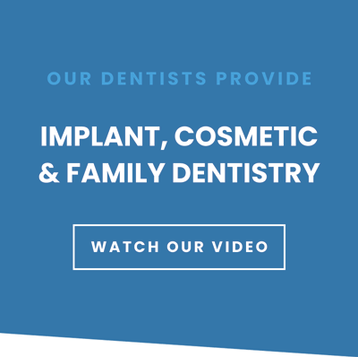 Dental Implant Dentist Holland, MI